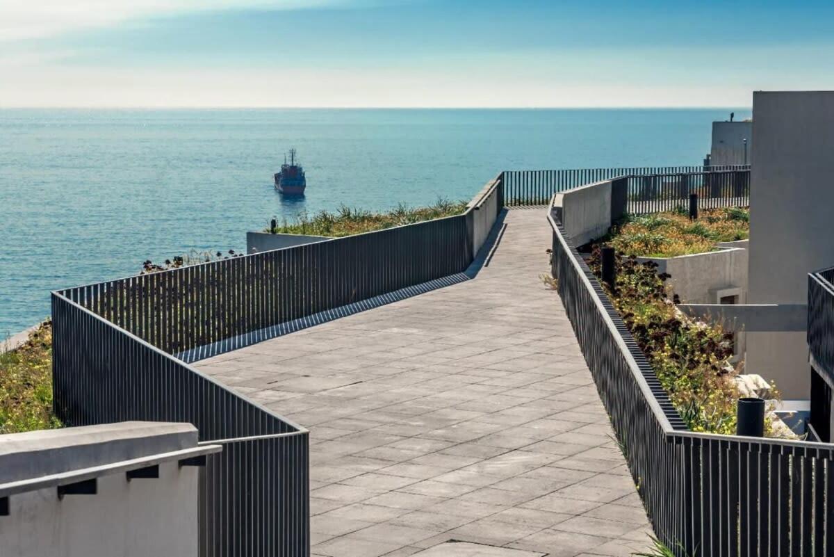 Hom I Loft Con La Mejor Vista Estacionamiento 1113 Apartamento *