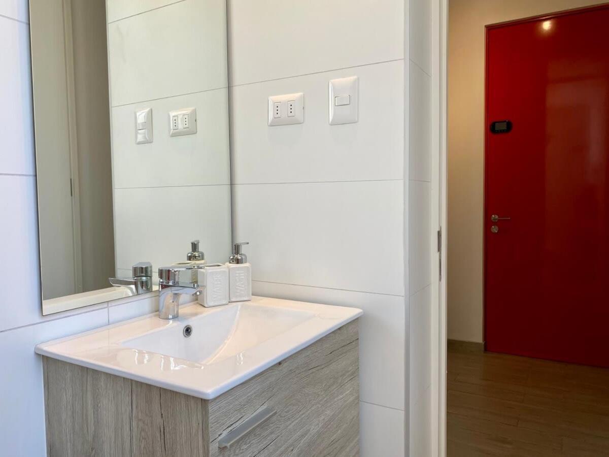 Hom I Loft Con La Mejor Vista Estacionamiento 1113 Apartamento *